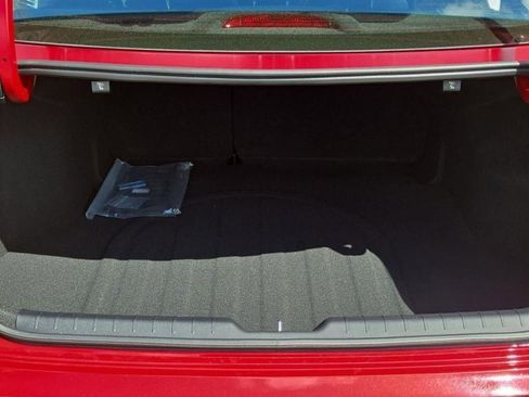 New 2026 Kia K4 FWD image 13