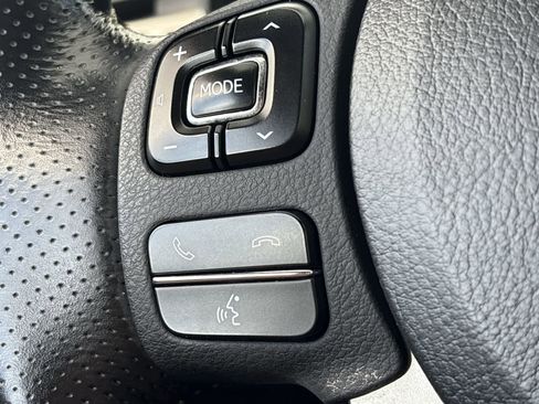 Used 2019 Lexus RC 300 F Sport image 29