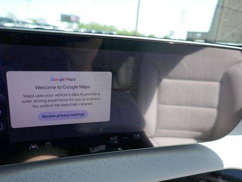 New 2026 Buick Enclave Avenir w/ Super Cruise Package AWD/4WD image 28