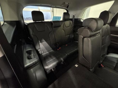 Used 2020 Kia Telluride EX image 22