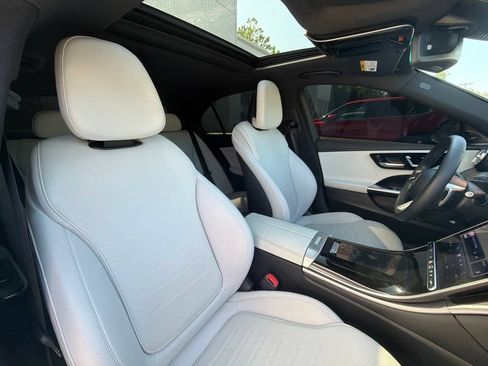 Used 2023 Mercedes-Benz C 300 4MATIC Sedan image 76