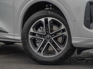 New 2025 Audi Q5 Premium Plus video 2