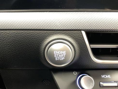 New 2026 Hyundai Sonata SEL image 20