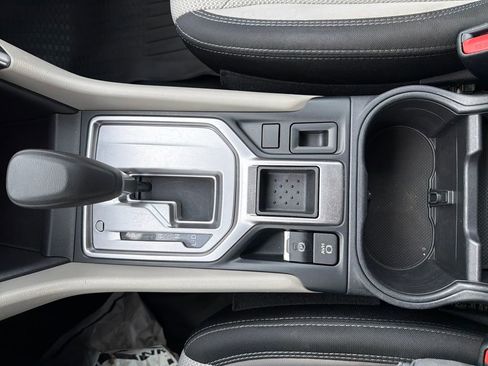 Used 2021 Subaru Forester image 43