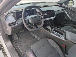 New 2026 Dodge Charger R/T w/ Driver Convenience Group AWD/4WD video 3