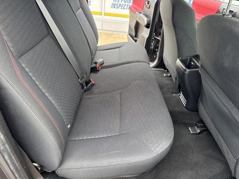 Used 2023 Toyota Tacoma SR5 image 25