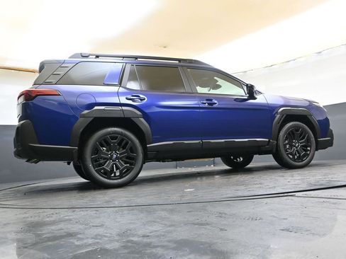 New 2026 Subaru Outback Limited XT image 41