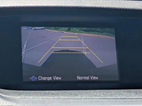 Used 2015 Honda CR-V LX image 14