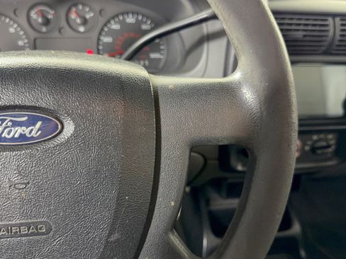 Used 2008 Ford Ranger XLT RWD image 19