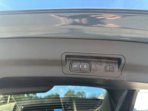 New 2026 Ford Explorer ST w/ Sun And Sound Package AWD/4WD image 30