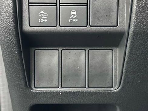 Used 2018 Honda CR-V EX-L image 15