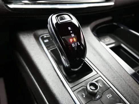 Used 2023 Cadillac Escalade Sport AWD/4WD image 26