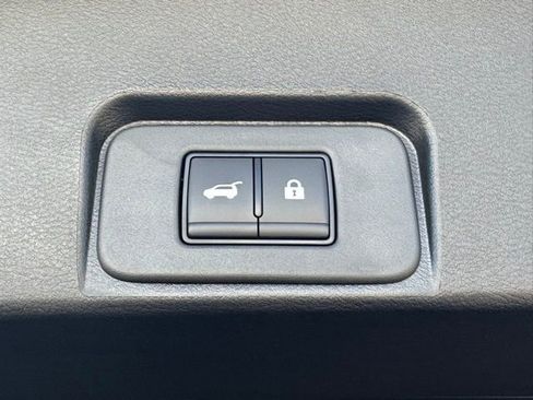 Used 2026 Nissan Rogue SV w/ Cold Weather Package image 26