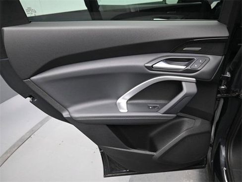 Certified 2025 Audi Q5 Premium Plus w/ Premium Plus image 31