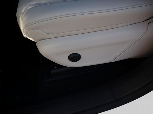 New 2026 Mercedes-Benz GLE 350 4MATIC image 32