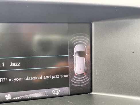 Used 2014 Volvo XC60 3.2 image 32