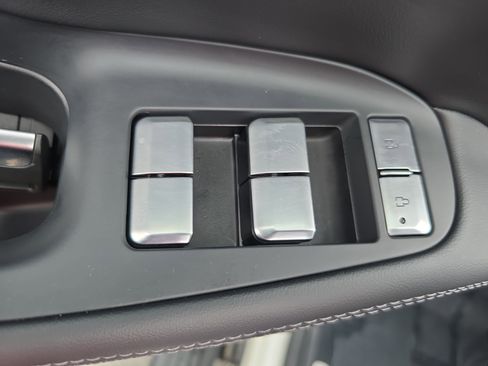 New 2025 Lincoln Navigator L Reserve w/ Jet Appearance Package image 29