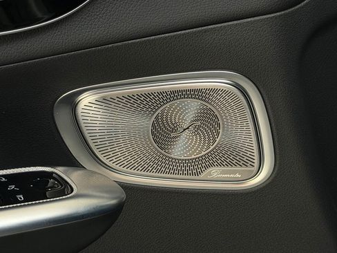 Certified 2023 Mercedes-Benz GLC 300 4MATIC image 10