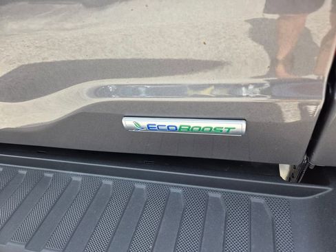 Used 2023 Ford F150 XLT w/ Trailer Tow Package image 13