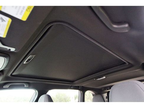 New 2026 Subaru Forester Premium image 24