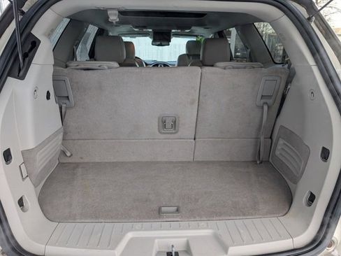 Used 2011 Buick Enclave CXL w/ Trailering Provision Package image 26