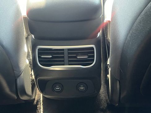Used 2023 Hyundai Santa Fe SEL AWD/4WD image 18