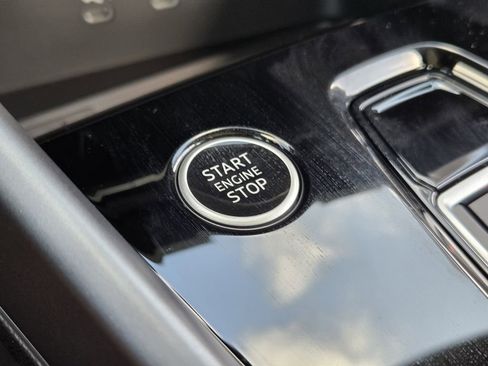 New 2026 Audi A3 2.0T Premium image 24