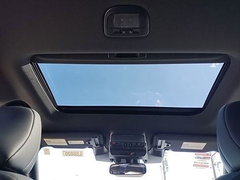 New 2026 Subaru Outback Premium AWD/4WD image 42