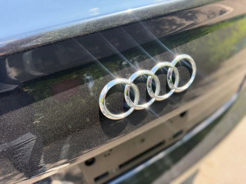 Used 2014 Audi A6 2.0T Premium AWD/4WD image 13