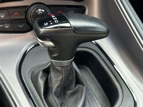 Used 2023 Dodge Challenger GT image 13