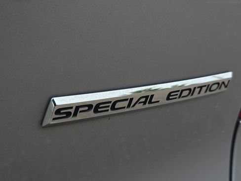 Used 2021 Honda Pilot Special Edition image 40