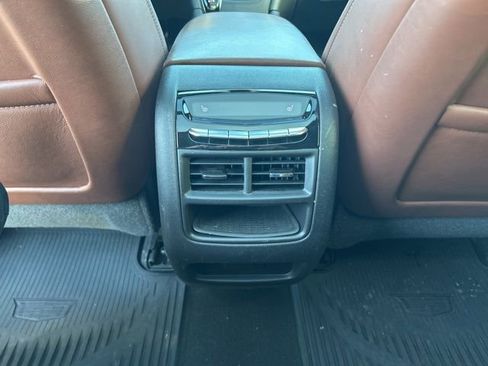 Used 2020 Cadillac XT5 Sportv image 20