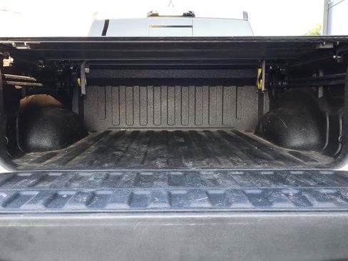 Used 2022 RAM 1500 TRX w/ TRX Level 2 Equipment Group image 16