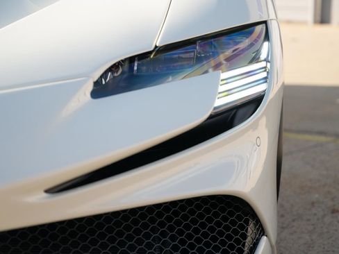 Certified 2024 Ferrari SF90 Spider image 17