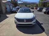 Used 2019 Volkswagen Jetta R-Line w/ R-Line Cold Weather Package image 2
