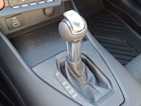 Used 2025 Ford Mustang GT image 15