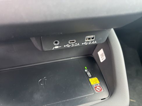 New 2026 Subaru Forester Limited image 23