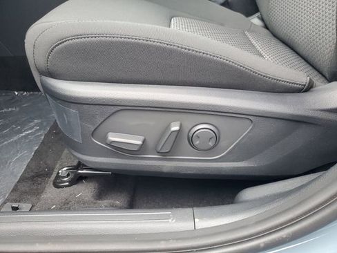 New 2026 Kia Sportage S AWD/4WD image 15