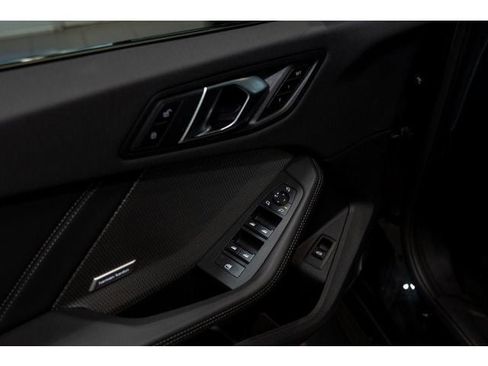 New 2025 BMW 228i xDrive w/ Premium Package image 51