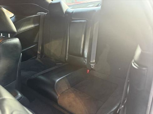 Certified 2021 Dodge Challenger GT w/ Plus Package image 14