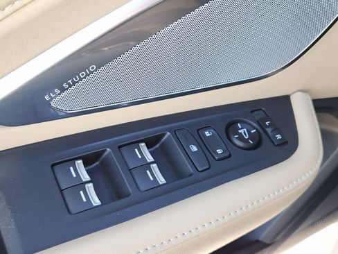 Used 2020 Acura RDX w/ Technology Package image 24