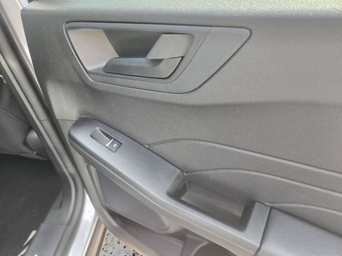 Used 2024 Ford Escape Active FWD image 30