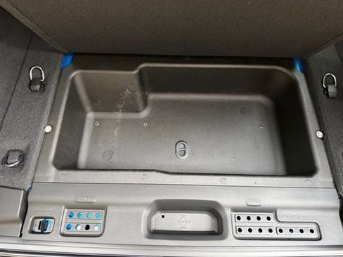 New 2026 Jeep Wrangler Sport image 15