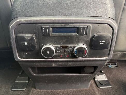 Used 2022 Ford Expedition Max Platinum image 22