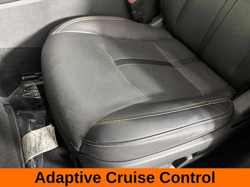 Used 2024 MAZDA CX-90 3.3 Turbo w/ Preferred Package AWD/4WD image 15