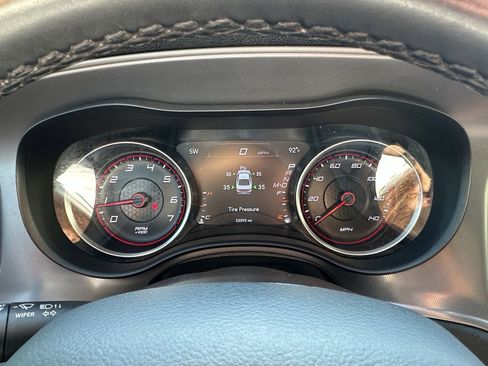 Used 2023 Dodge Charger SXT image 25