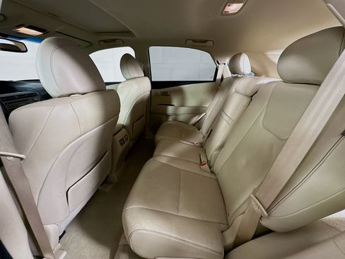 Used 2015 Lexus RX 350 FWD image 28