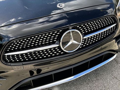 Used 2021 Mercedes-Benz E 450 4MATIC Sedan image 30