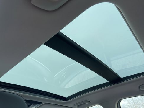 Used 2022 Kia K5 EX w/ EX Premium Package image 34