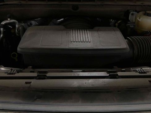 Used 2021 Cadillac Escalade Sport w/ Driver Assist Tech Package image 19